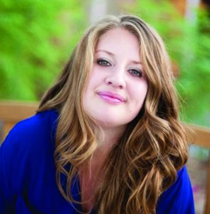 Faye Harnest